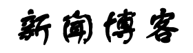 正阳县新闻网